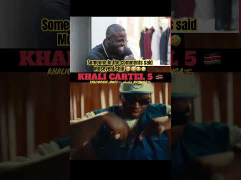 RUYONGA🇺🇬 🔥🔥🔥💯 #khalicartel5 #khaligraphjones #martin_of_it_all
