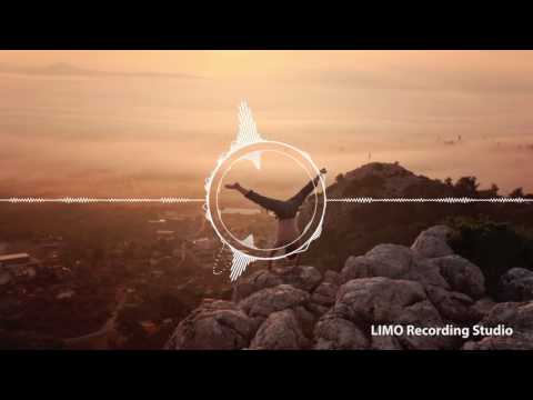 More Than 9 To 5 - Kalle Engstrom feat. Jimmy Burney