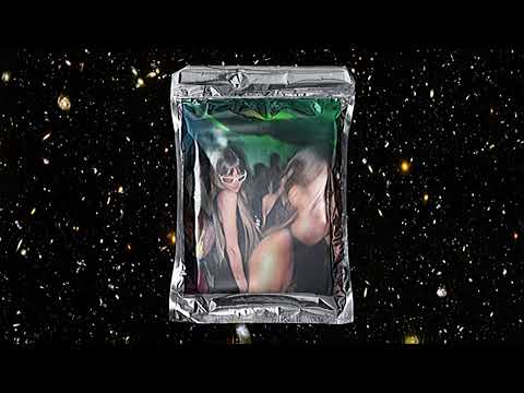 [FREE] Ski Aggu x InoCashbacc Type Beat - NIGHTCLUB (prod. Gio78)