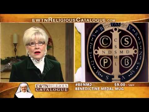 EWTN Religious Catalogue - 2013-12-9- The Ten Commandments Plaque