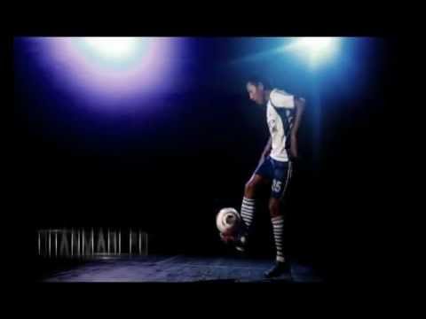 MPL Commercial - Indoor