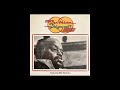 Ben Webster • Did You Call?  Barcelona Shout (Vinyl, LP, Album)