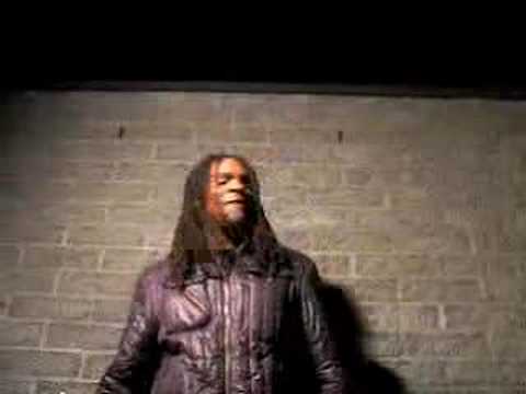 CiazZ ''In de B'' - CiazZ De Dopetape Vol 1