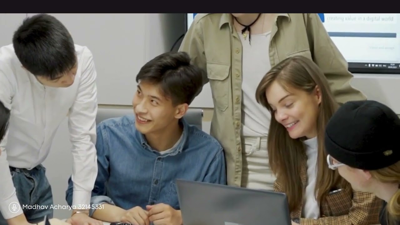 Application of data mining, semantic web mining in software engineering