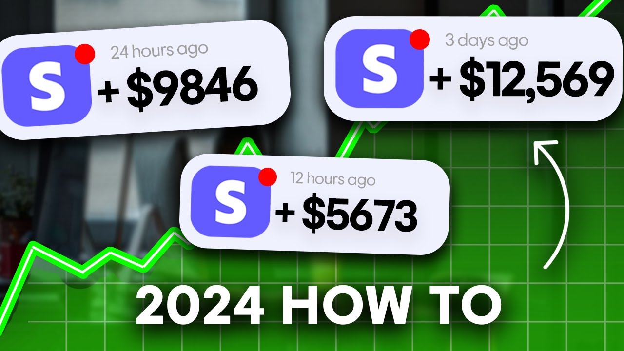 Agency Owners' Guide to $50K Monthly Revenue in 2024