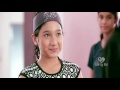 Dana Kata Pori Bangala Music Video Song Hd By Milon Nancy HD