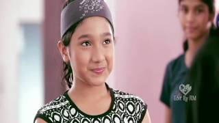 Dana Kata Pori Bangala Music Video Song Hd By Milo