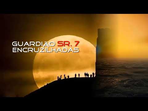 Cortes DcE #723 Os Guardiões da casa e seu papel no trabalho espiritual.