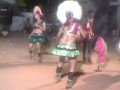 Karakattam Kalayarasi Part 9