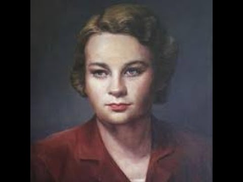 Anna Kamieńska - 100 lat - Wiersze wybrane