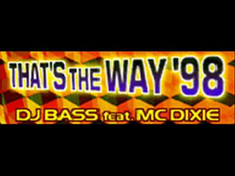 That's the Way '98 video thumbnail