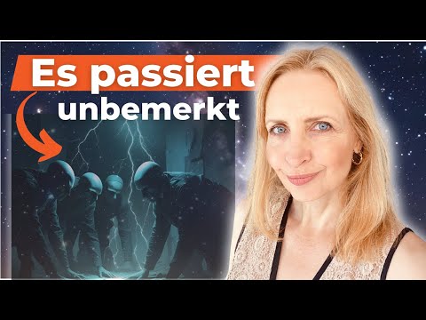 Diese 10 Sekunden, stoppen Energie Vampire! (SOFORT WIRKSAM)