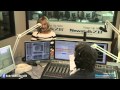 ZBTV: Lesley Garrett