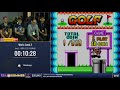 ESASummer18 Wario Land 3 Any By Pr0te