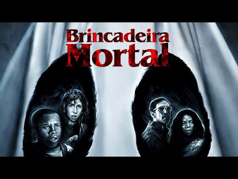 2019 Brincadeira Mortal (Dublado) 