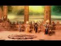 HQ Jai Jag Janani Maa Durga Full Episode 1 Dec 17th 2012