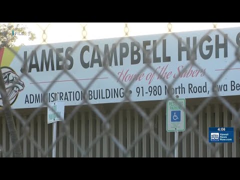 Teen girl arrested after threatening message found in high school bathroom