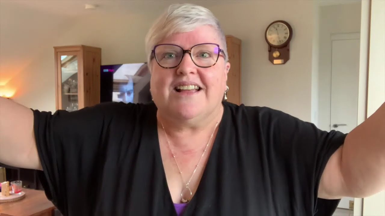 Deuteronomy 32:3-6, 10-14, 18