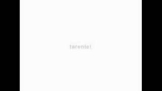 Tarentel - untitled1