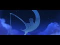20th Century Fox DreamWorks Animation 2017