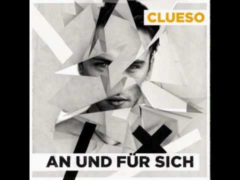Das alte Haus - Clueso