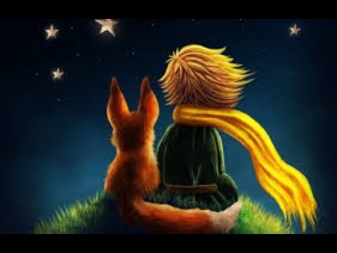 CATIVAR   Grupo Arte Nascente (CATIVAR) Evangelização Infantil