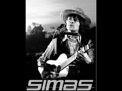Vytautas Babravičius- Simas Grįžkit Namo! 2003-2013