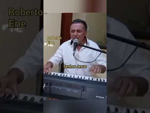 Jesus Meu Salvador - Deninamissao