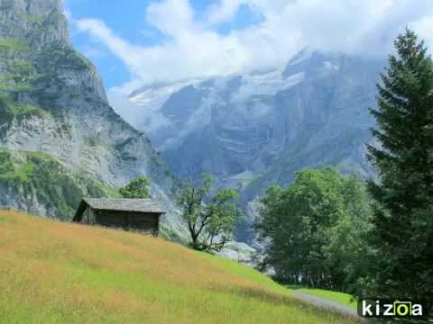 download lagu mp3 mp4 Yescard A Vendre, download lagu Yescard A Vendre gratis, unduh video klip Yescard A Vendre