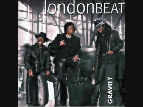 londonbeat "i've been thinking about you" 2010(david vendetta remix by deejay ardy 2k10)