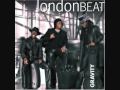 londonbeat "i've been thinking about you" 2010 ...
