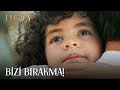 Little Yusuf reunited with his uncle | Legacy Episode 209 (English & Spanish subs)