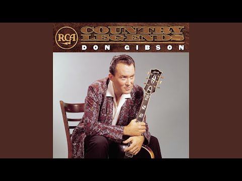 I Hear You Knocking by Fats Domino — 1961 Hot 100 hit