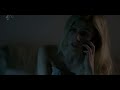 Be Right Back Teaser