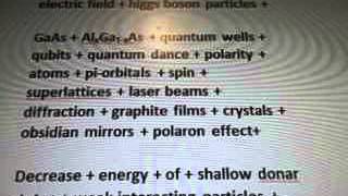 Line 22 7b159 Confinement Fröhlich Ripplopolarons Coupling Electron Bands  Formula WOW SETI