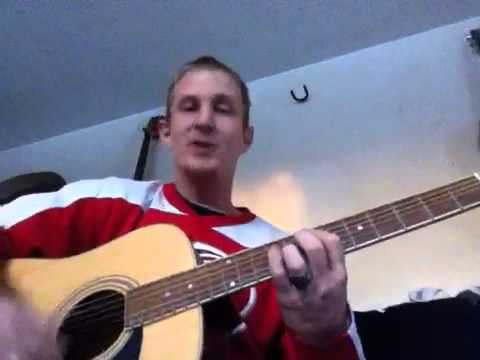 Mona June slightly stoopid