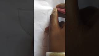 how to draw shivan video
