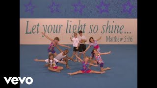 Cedarmont Kids - Canto Muy Feliz