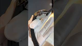 youtube Seiko 5 Sport Nam SRPD65K3