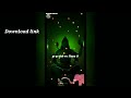 OM NAMAH SHIVAYA STATUS VIDEO Free Download Link
