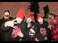 CNT twiztid