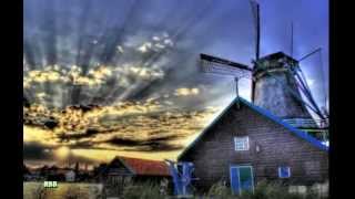 Alison Krauss - Ghost In This House