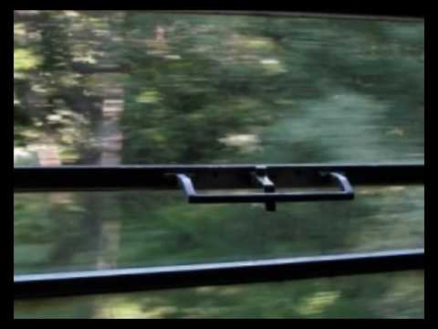 Jadę w świat....    Majka Jeżowska