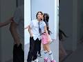 Kisses Trending Funny Shortvideo School Comedy Short