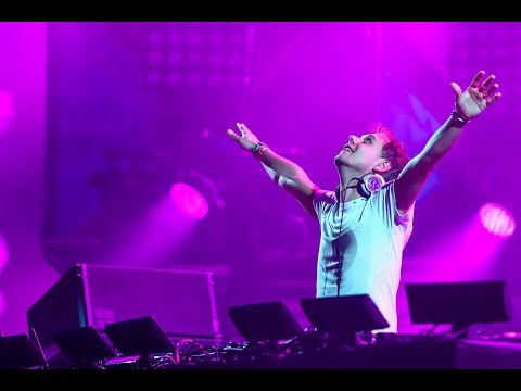 A State Of Trance 281 (Yearmix2006)