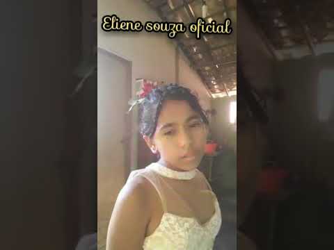 Provando doces de 1 real!☺