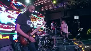Download lagu Search - Gitar Solo Isabella Live Cover mp3