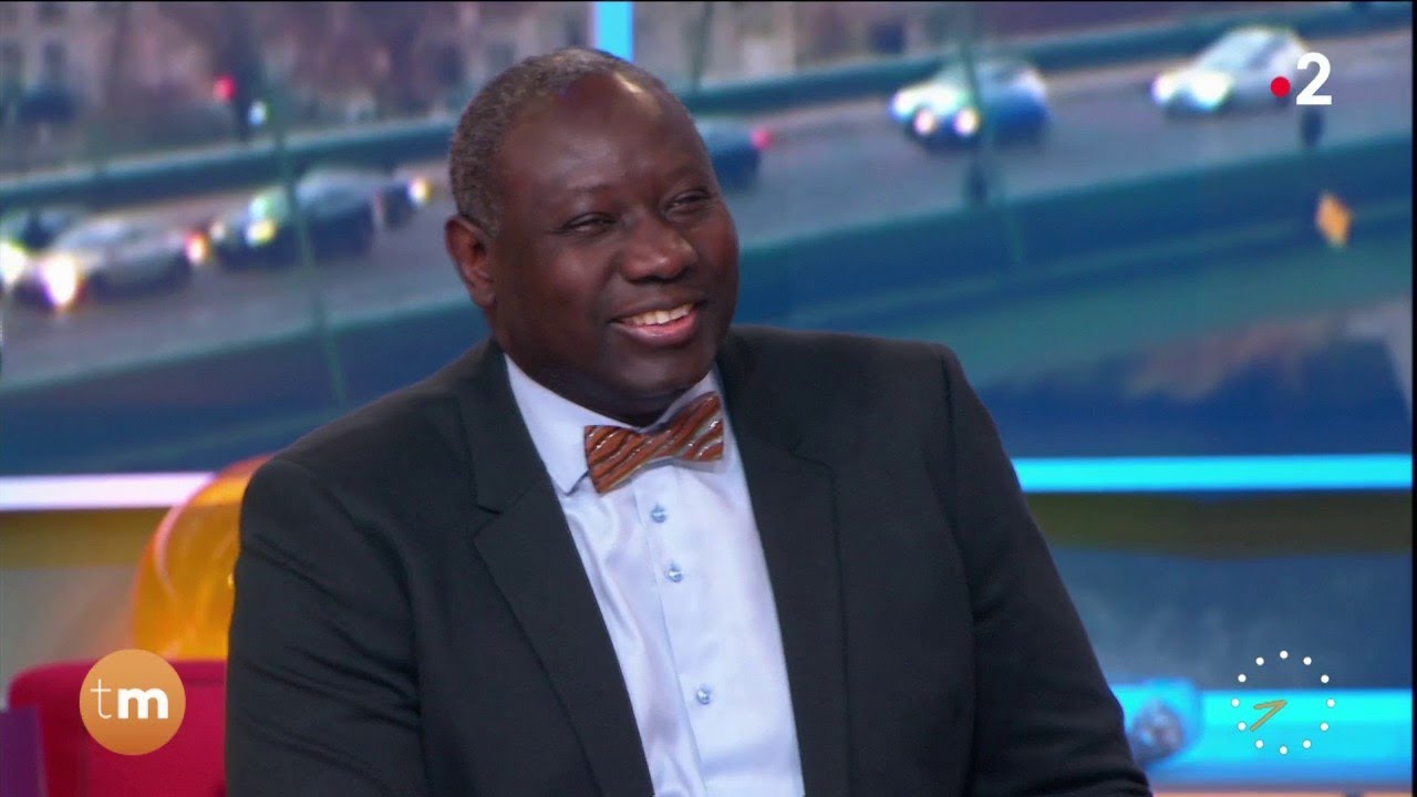 Santé - L'oedème osseux de Neymar