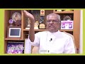 Kota Srinivas Rao Talking About Nandamuri Balakrishna Viral