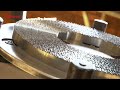 alt: Miniatura imagem do produto Suporte Serra Copo 9,5mm 3/8" - Starrett - 159840 - Unitário